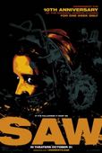 SAW