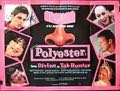 POLYESTER