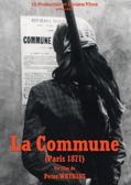 LA COMMUNE