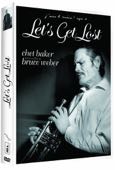 LET'S GET LOST (CHET BAKER)