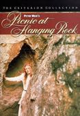 PICNIC AT HANGING ROCK