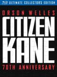 CITIZEN KANE