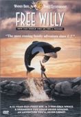 SAUVEZ WILLY