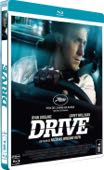 DRIVE