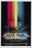 STAR TREK, LE FILM