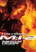 MISSION : IMPOSSIBLE II