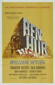 BEN HUR