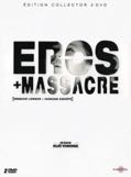 EROS+MASSACRE