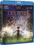 LES BETES DU SUD SAUVAGE