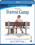 FORREST GUMP