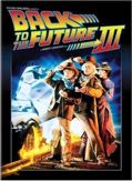 RETOUR VERS LE FUTUR PART III