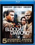 BLOOD DIAMOND