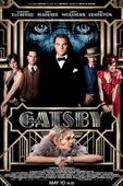 GATSBY LE MAGNIFIQUE