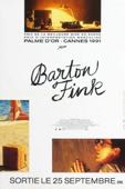 BARTON FINK