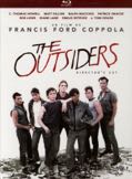 OUTSIDERS