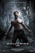 WOLVERINE : LE COMBAT DE L'IMMORTEL