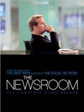 THE NEWSROOM