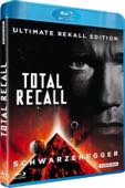 TOTAL RECALL