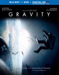 GRAVITY