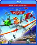 PLANES