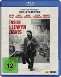 INSIDE LLEWYN DAVIS