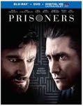 PRISONERS