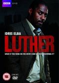 LUTHER