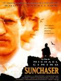 SUNCHASER