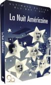 LA NUIT AMERICAINE