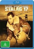 STALAG 17