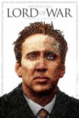 LORD OF WAR