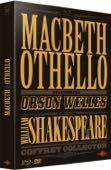 OTHELLO