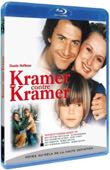 KRAMER CONTRE KRAMER