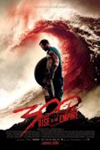 300: LA NAISSANCE D'UN EMPIRE