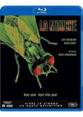 LA MOUCHE