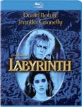 LABYRINTHE