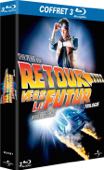 RETOUR VERS LE FUTUR