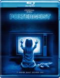 POLTERGEIST