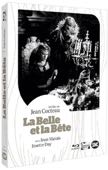 LA BELLE ET LA BÊTE