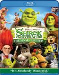 SHREK 4, IL ETAIT UNE FIN