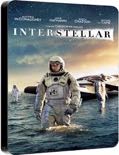 INTERSTELLAR