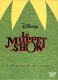 LE MUPPET SHOW