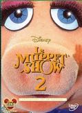 LE MUPPET SHOW