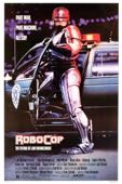 ROBOCOP