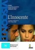 L'INNOCENT