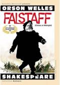 FALSTAFF