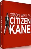 CITIZEN KANE [EDITION PRESTIGE]