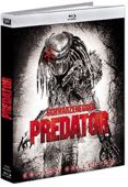 PREDATOR