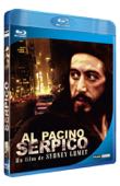 SERPICO