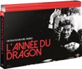 L'ANNEE DU DRAGON